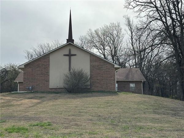 3906 CR 2600 N/A, Dearing, KS 67340