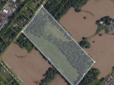 4549 LOWER MOUNTAIN ROAD, FURLONG, PA 18925