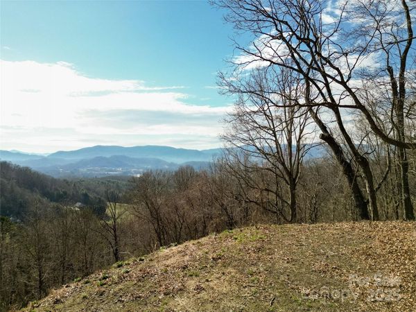 00 Rimesdale Way, Waynesville, NC 28785