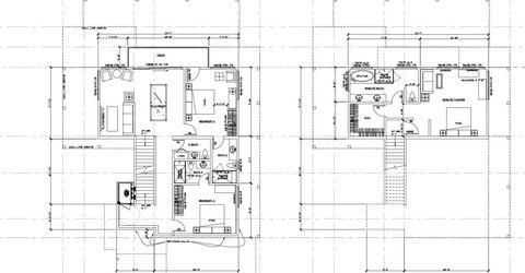 227 S Martin, Zephyr Cove, NV 89448 Photo