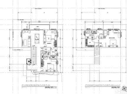 227 S Martin, Zephyr Cove, NV 89448 Photo