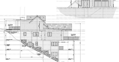 227 S Martin, Zephyr Cove, NV 89448 Photo