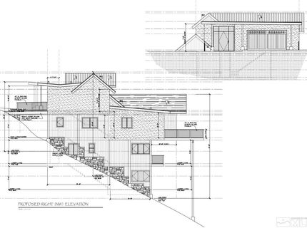 227 S Martin, Zephyr Cove, NV 89448 Photo