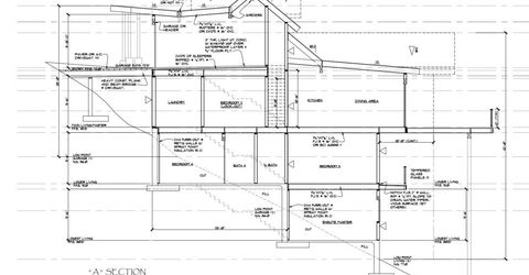 227 S Martin, Zephyr Cove, NV 89448 Photo