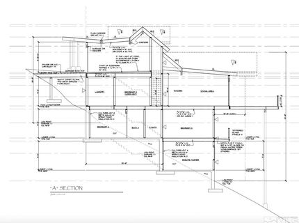 227 S Martin, Zephyr Cove, NV 89448 Photo