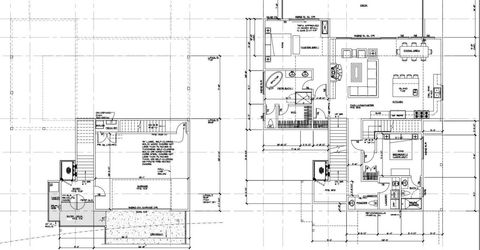 227 S Martin, Zephyr Cove, NV 89448 Photo