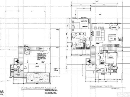 227 S Martin, Zephyr Cove, NV 89448 Photo