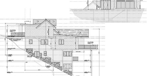 227 S Martin, Zephyr Cove, NV 89448 Photo
