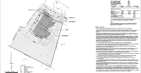 227 S Martin, Zephyr Cove, NV 89448 Photo