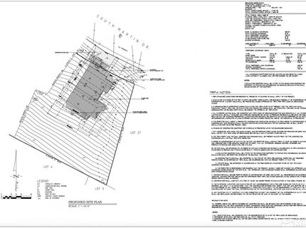 227 S Martin, Zephyr Cove, NV 89448 Photo