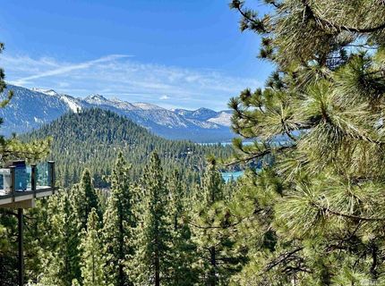 227 S Martin, Zephyr Cove, NV 89448 Photo