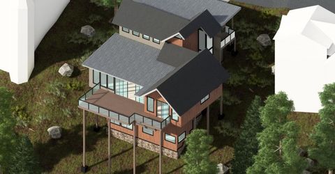 227 S Martin, Zephyr Cove, NV 89448 Photo