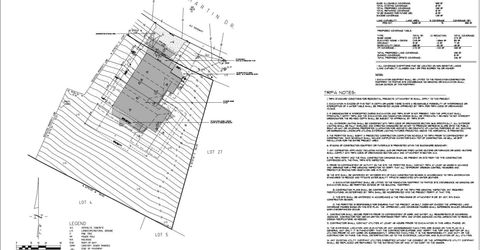 227 S Martin, Zephyr Cove, NV 89448 Photo