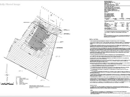 227 S Martin, Zephyr Cove, NV 89448 Photo
