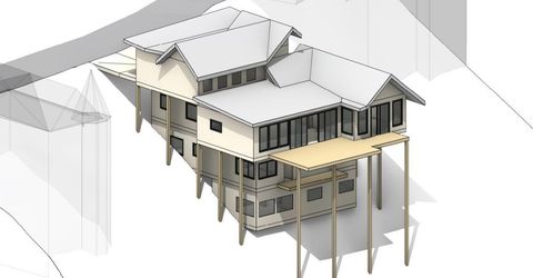 227 S Martin, Zephyr Cove, NV 89448 Photo