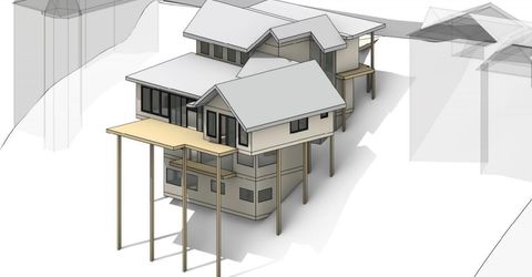 227 S Martin, Zephyr Cove, NV 89448 Photo