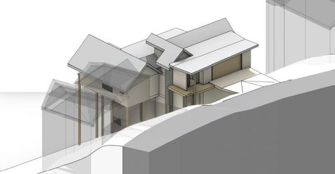 227 S Martin, Zephyr Cove, NV 89448 Photo