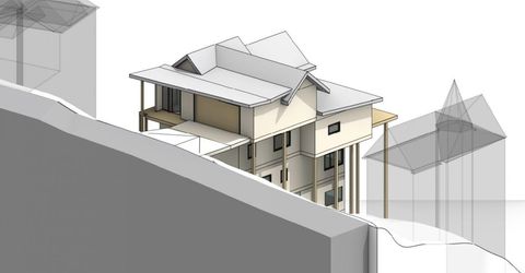 227 S Martin, Zephyr Cove, NV 89448 Photo