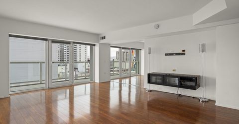 255 N Sierra Street, Unit 1011, Reno, NV 89501 Photo