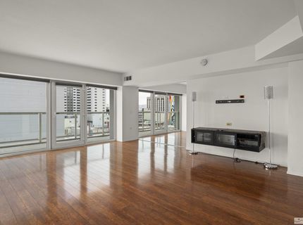 255 N Sierra Street, Unit 1011, Reno, NV 89501 Photo