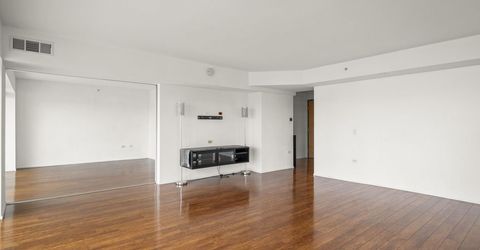 255 N Sierra Street, Unit 1011, Reno, NV 89501 Photo