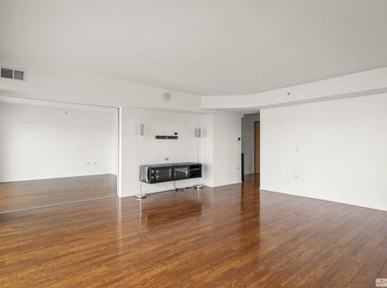 255 N Sierra Street, Unit 1011, Reno, NV 89501 Photo