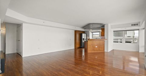 255 N Sierra Street, Unit 1011, Reno, NV 89501 Photo