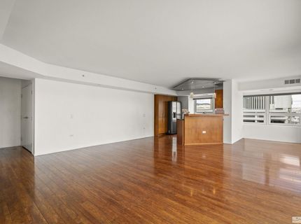 255 N Sierra Street, Unit 1011, Reno, NV 89501 Photo