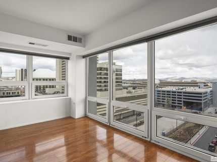 255 N Sierra Street, Unit 1011, Reno, NV 89501 Photo