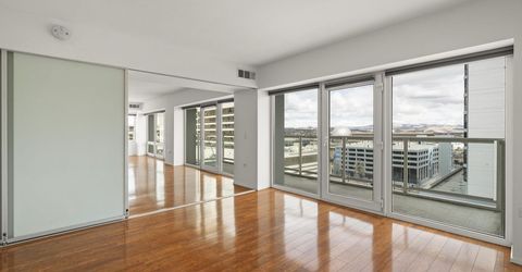 255 N Sierra Street, Unit 1011, Reno, NV 89501 Photo
