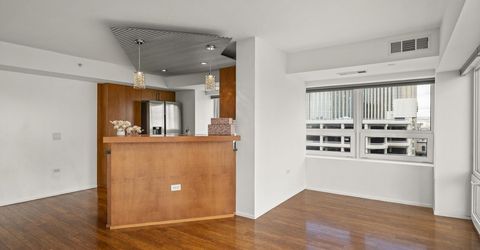 255 N Sierra Street, Unit 1011, Reno, NV 89501 Photo