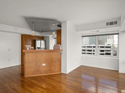 255 N Sierra Street, Unit 1011, Reno, NV 89501 Photo
