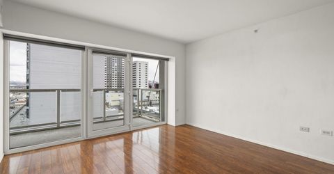 255 N Sierra Street, Unit 1011, Reno, NV 89501 Photo