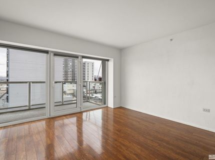 255 N Sierra Street, Unit 1011, Reno, NV 89501 Photo