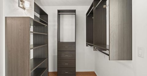 255 N Sierra Street, Unit 1011, Reno, NV 89501 Photo