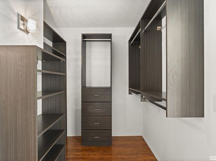 255 N Sierra Street, Unit 1011, Reno, NV 89501 Photo