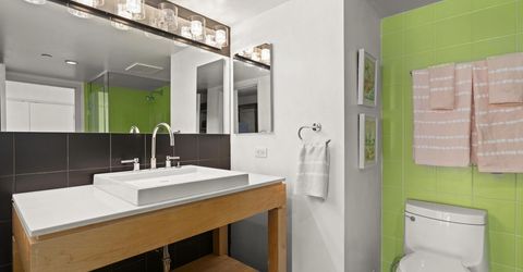 255 N Sierra Street, Unit 1011, Reno, NV 89501 Photo