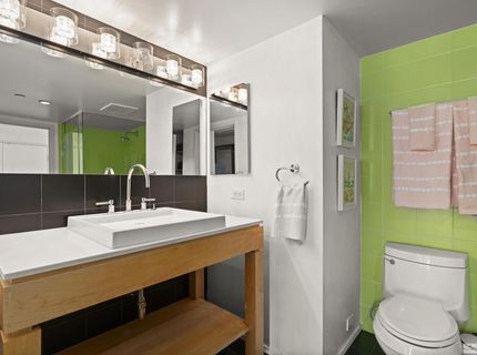 255 N Sierra Street, Unit 1011, Reno, NV 89501 Photo