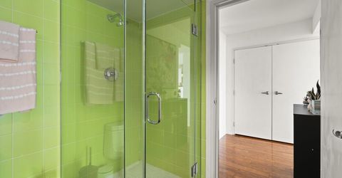 255 N Sierra Street, Unit 1011, Reno, NV 89501 Photo