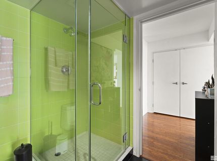 255 N Sierra Street, Unit 1011, Reno, NV 89501 Photo