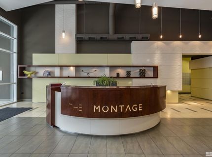 255 N Sierra Street, Unit 1011, Reno, NV 89501 Photo