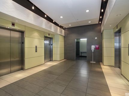 255 N Sierra Street, Unit 1011, Reno, NV 89501 Photo