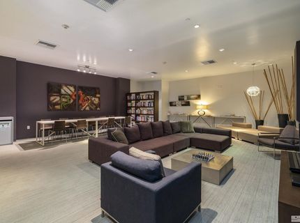 255 N Sierra Street, Unit 1011, Reno, NV 89501 Photo