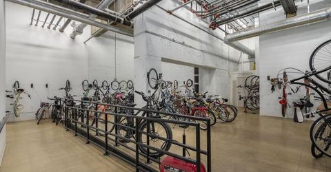 255 N Sierra Street, Unit 1011, Reno, NV 89501 Photo