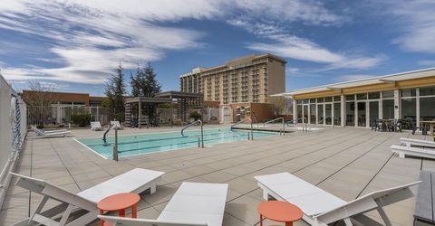 255 N Sierra Street, Unit 1011, Reno, NV 89501 Photo