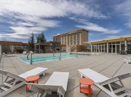 255 N Sierra Street, Unit 1011, Reno, NV 89501 Photo