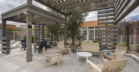 255 N Sierra Street, Unit 1011, Reno, NV 89501 Photo