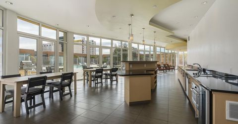 255 N Sierra Street, Unit 1011, Reno, NV 89501 Photo