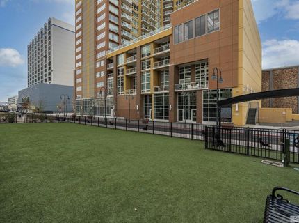255 N Sierra Street, Unit 1011, Reno, NV 89501 Photo