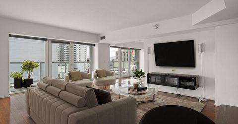 255 N Sierra Street, Unit 1011, Reno, NV 89501 Photo